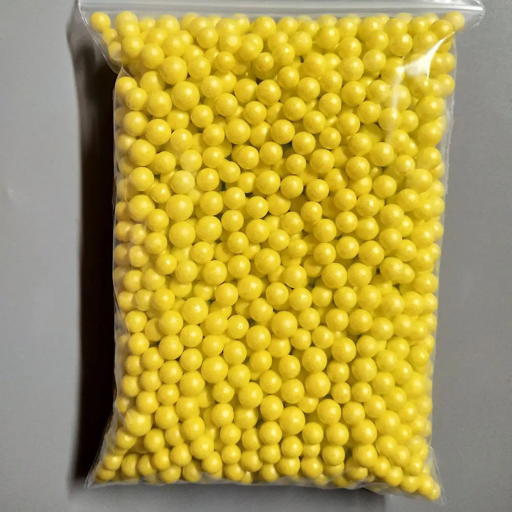 pacote-com-6-bolas-mini-diy-de-7-9mm-perolas-de-poliestireno-coloridas-e-leves-para-artesanato-em-argila-decoracao-de-casamento-e-diy