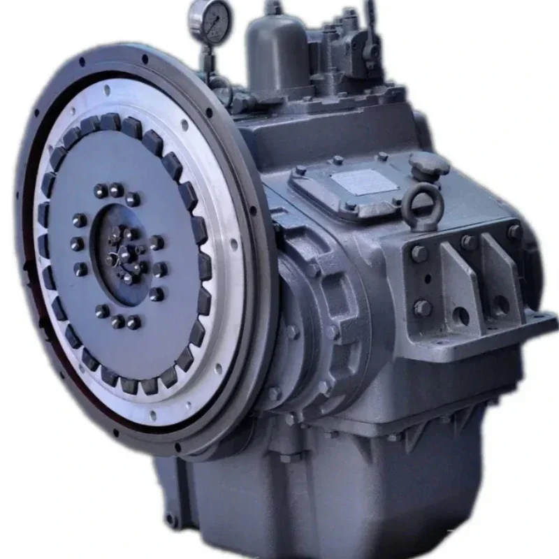 Hot style Original quality marine gearbox 135A boat marine engine gear box marine 135a for Advance