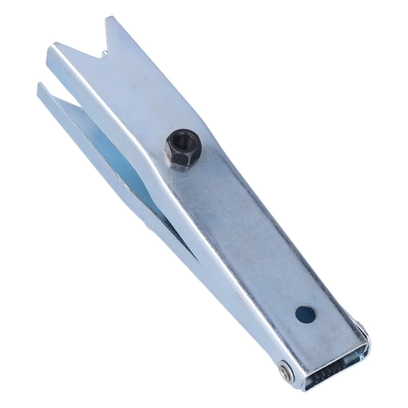 

Door Spring Compressor Tool Iron Sturdy Universal For Cars Light Trucks Repairing