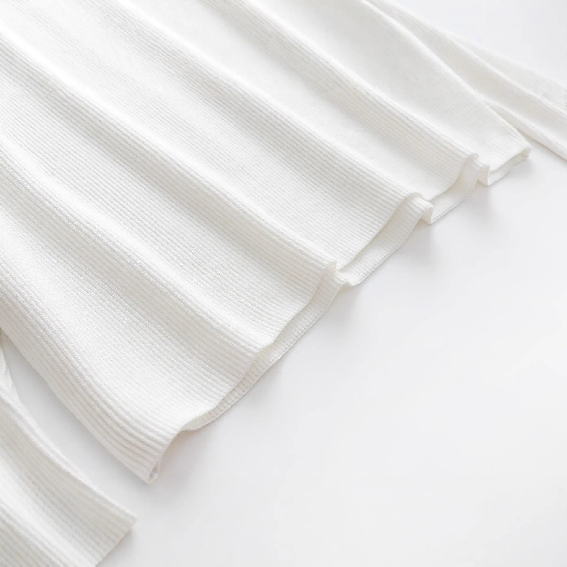 

Women's High Ne Knitted Sweater Button Closure Long Sve Color Winter New Sle Comfortable Fit Commute Friendly