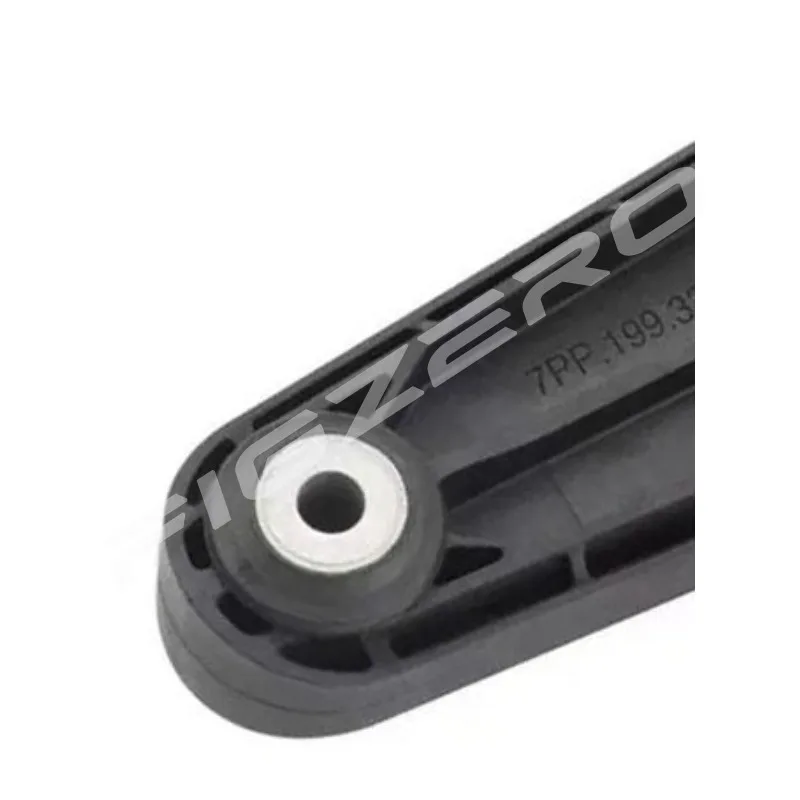 7PP 199 331A الصين العلامة التجارية محرك تعليق المطاط دعم مكون التواء بار لبورشه باناميرا كايين 7PP199331A