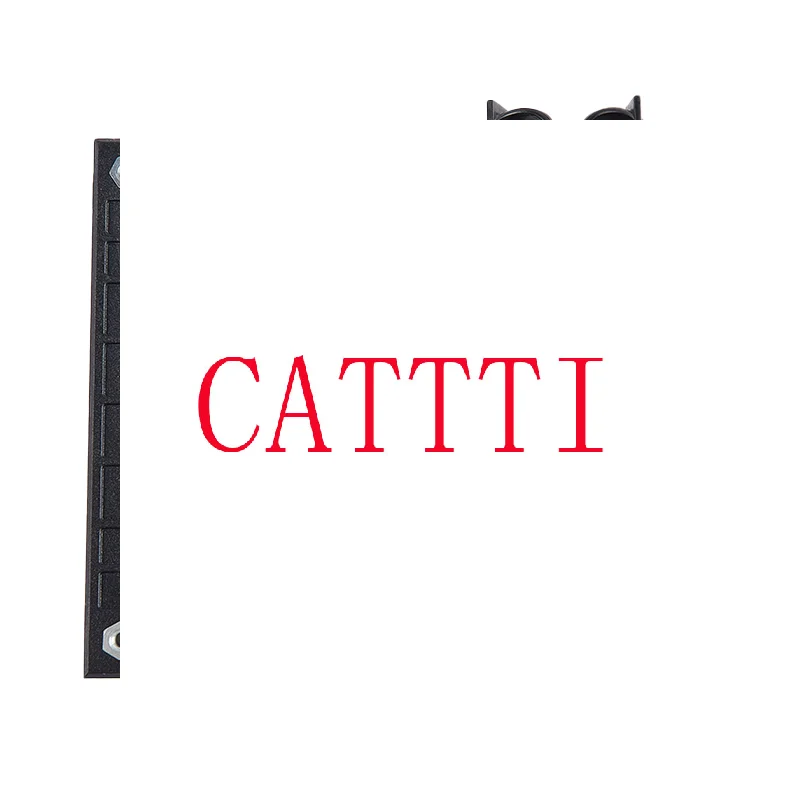 Hot Radiator Mount Easy Install Replacement CPU Heatsink Mount Bracket Back Plate Support For AM4 CPU Fan Cooler Bracket Holder