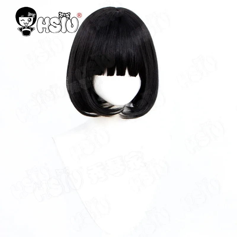 Cykatheryne Cosplay…