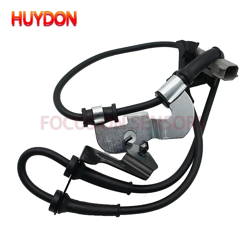 4683471AD Front Left ABS Wheel Speed Sensor For ABS Wheel Speed Sensor Chrysler Grand Voyager Town & Country Chrysler Dodge