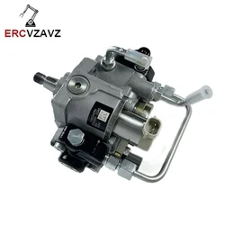 1460A095 1460A096 HP3 Common Rail Fuel Injection Pump 294000-2330 294000-2340 For Denso Mitsubishi Triton L200 4N15 2940002330