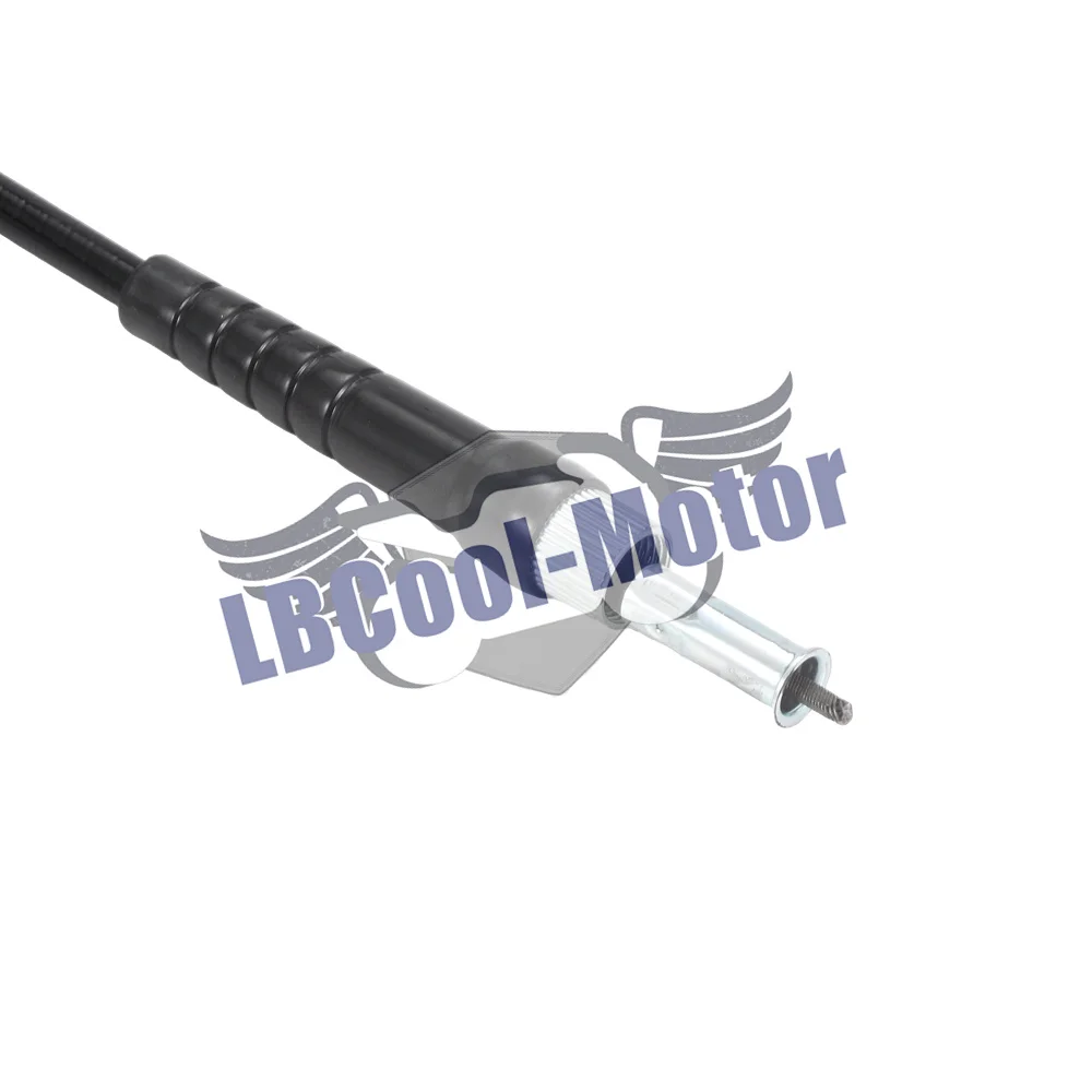 Motorcycle Speedmeter Cable Speed Meter Wire Line For HONDA XR250R 1996-2004 1997 1998 1999 2000 2001 2001 2003 44830-KZ9-000