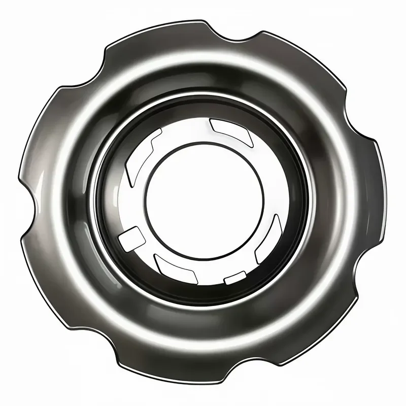 Suitable for Bentley Flying Spur Continental GT Mulsanne Hubcap Assembly Contour Center Cover Wheel Label Wheel Cover 1pc