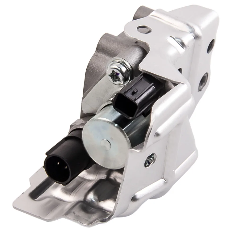 VTEC Solenoid Spool Valve for Honda Accord Civic CR-V Element 5810-RAA-A03 15810-RAA-A01 15810-PRB-A03