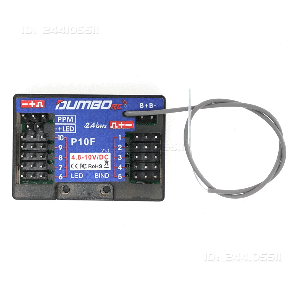 DENON DRA-F102 リモコンDENON RC-1034 Amazon.co.jp: 新しいRC-1034 RC1034 デノンのために D-F102 DRA-F102