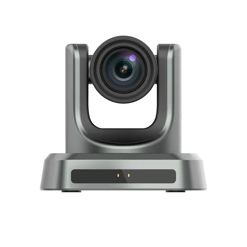 4K 12X/20X Voice Tracking PTZ AI Tracking Multi-Mode Camera with 1/2.5