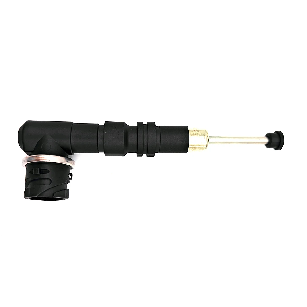 Höhensensor Wegsensor 4411005312 0015429318 4411005312 /4411005392 9700519862 9700519692 Für Volvo LKW – Detail 9