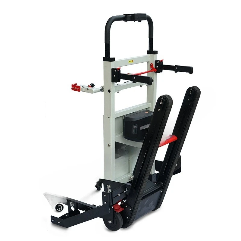 

Альпинистская машина, инвалидная коляска, док-станция, электрическая инвалидная коляска для скалолазания, может быть скутером