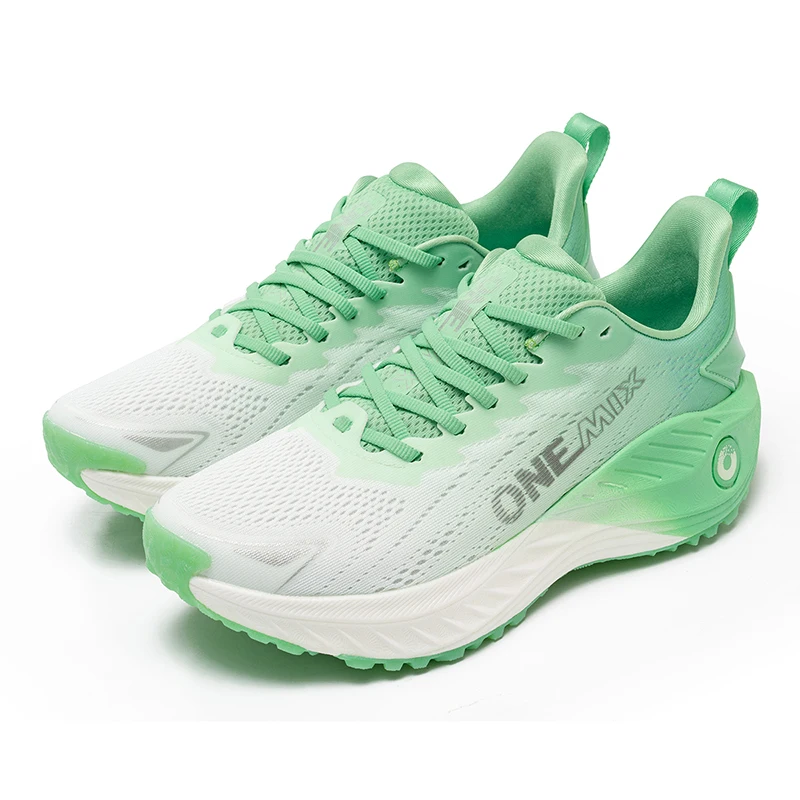 ONEMIX Atmungsaktive Freizeit-Laufschuhe, leichte Sommer-Jogging- und Fitness-Sportschuhe für Männer und Frauen, gepolsterte Outdoor-Schuhe – Detail 22