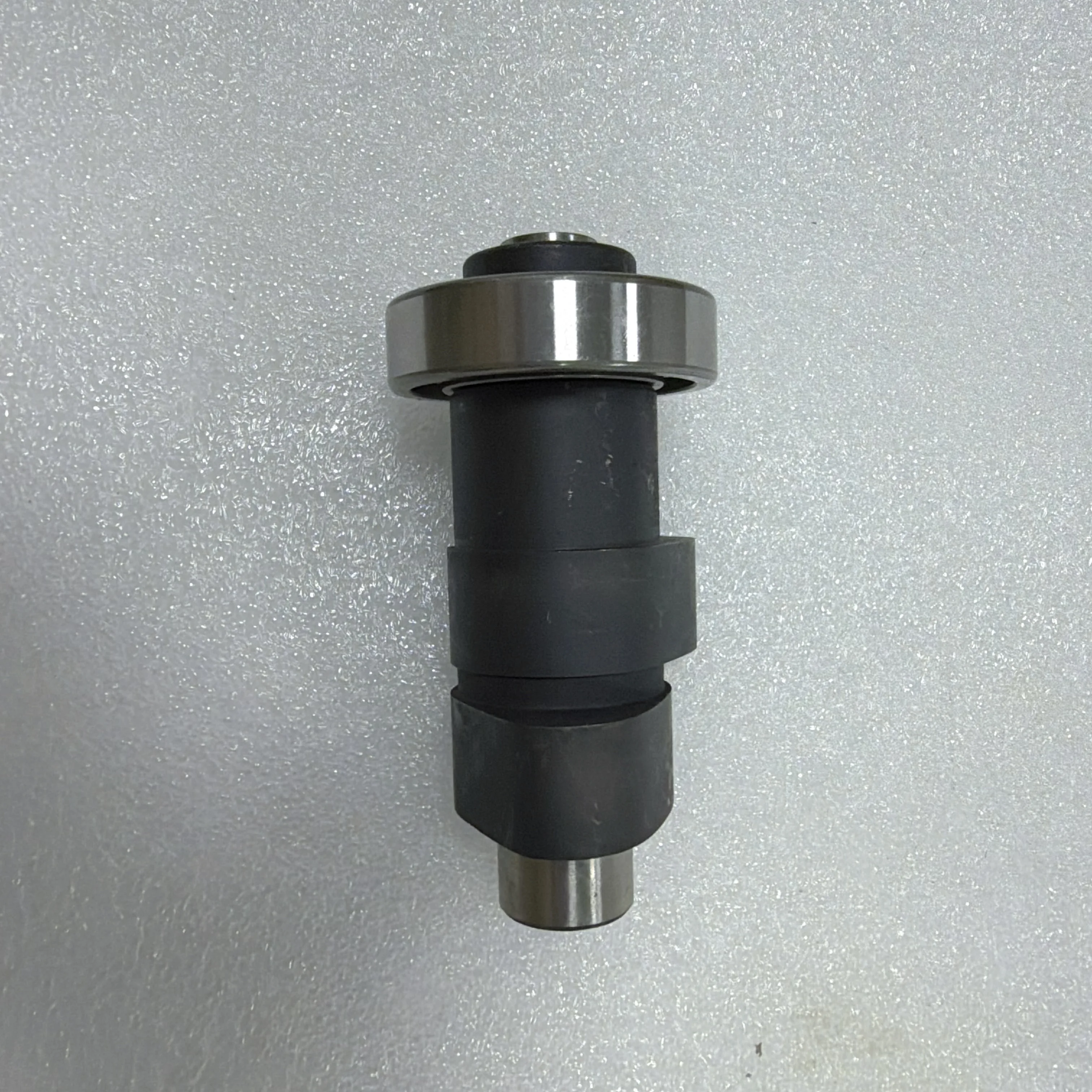 Genuine original CVT engine camshaft parts suitable for Hisun HS400 ATV UTV 14100-003-0000 P003000141000000