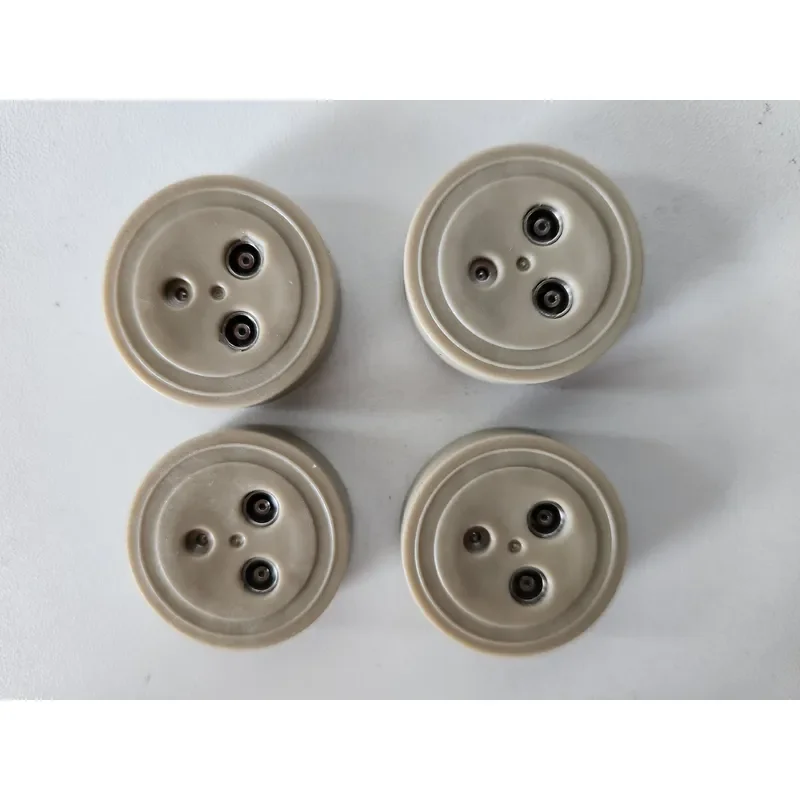 Urea Pump Motor Template and Urea Metering Module Motor for Scania Mercedes-Benz Daffman Series National VI