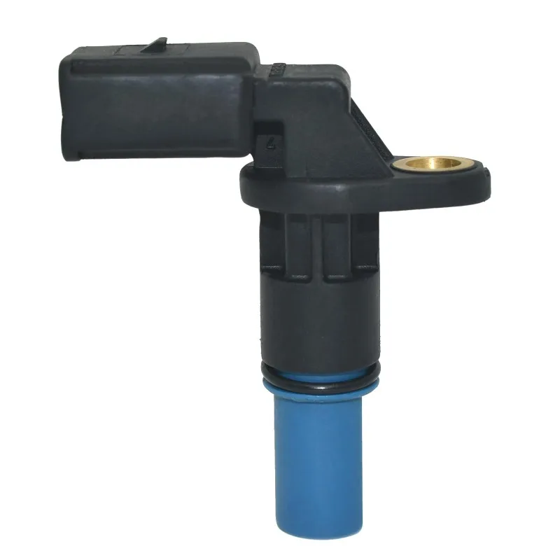 

06B905163A Датчик положения коленчатого вала CPS для VW Jetta Golf Beetle Passat Audi A3 A4 Seat Skoda Octavia новый