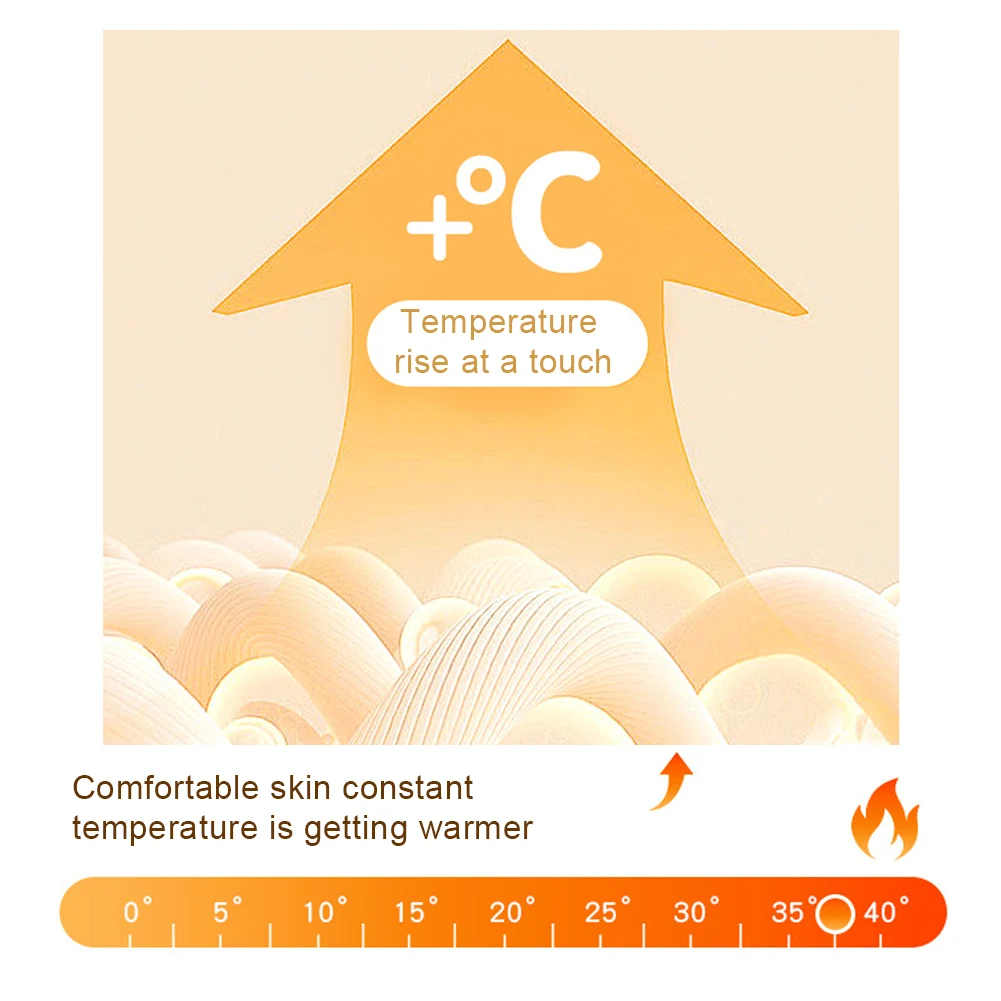 

3D плюшевые тапочки с кошачьей лапой, теплая домашняя обувь без шнуровки, противоскользящие плоские термотапочки, парные тапочки с меховой лапой на осень-зиму