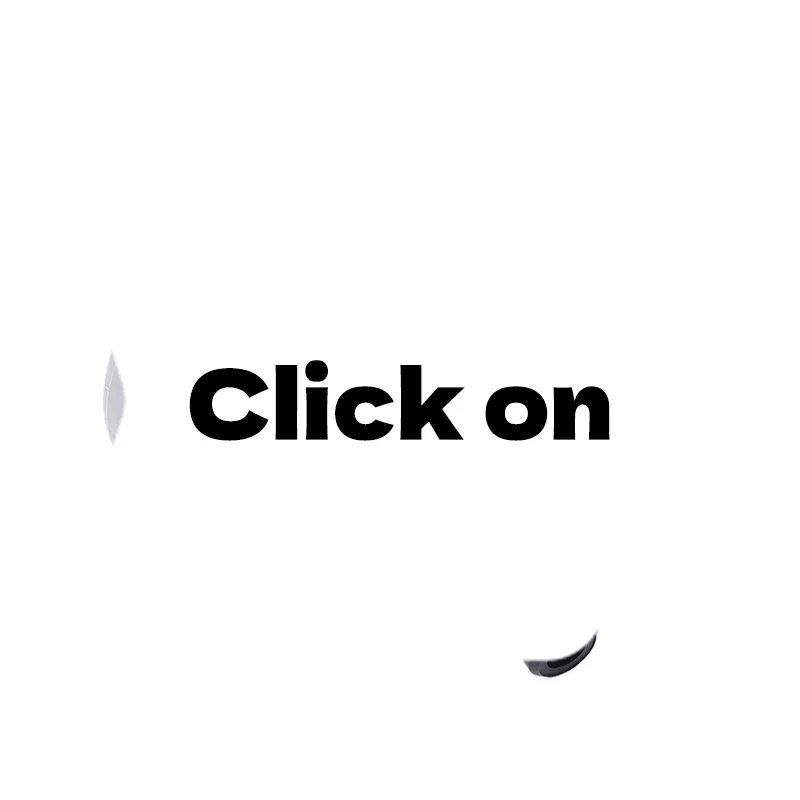 

Устройство для отделения миофасциального мокроты с силиконовой чашкой, фасциальный пистолет, совместимость с эффективным высвобождением и релаксацией