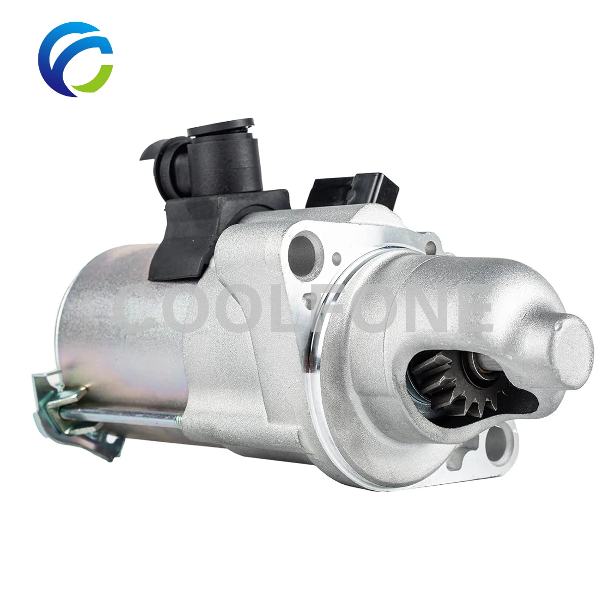 

Self Starter Motor for HONDA N-WGN Custom JH2 2014- SM-76001 31200-5Z1-014 SM76001 312005Z1014