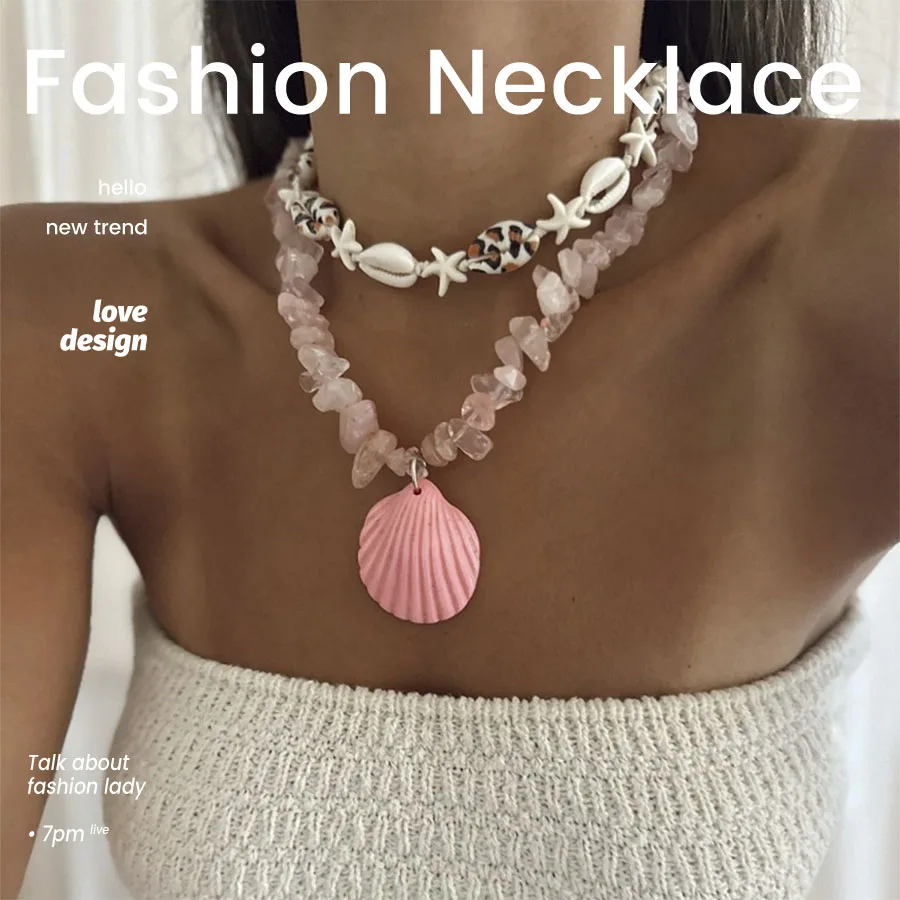 Simple And Stylish … - image