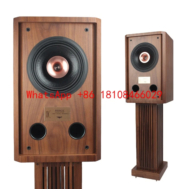 GL-004 Orsefon-Prin…