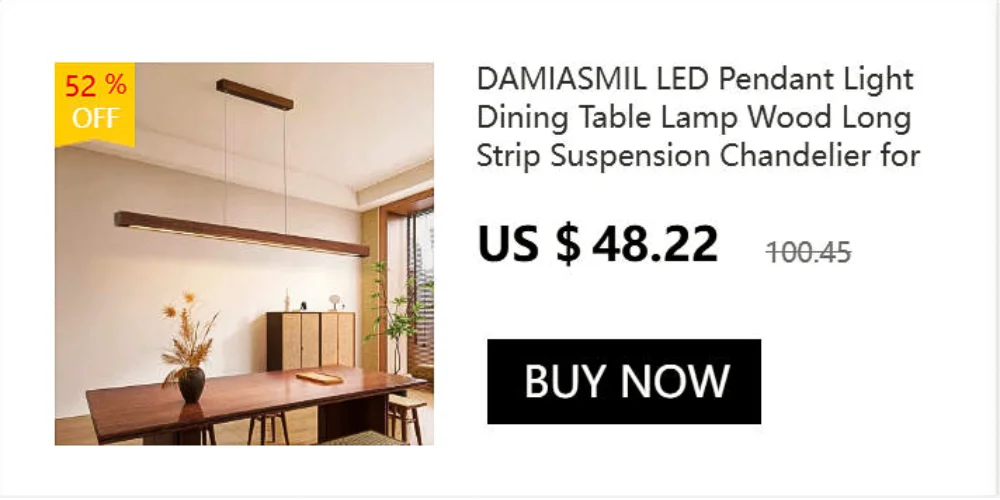 Modern LED Aisle Wall Lamp for Bedroom Bedside Living Room Stairs Corridor Eclipse Sconce Home Decor Lighting Fixture Luster