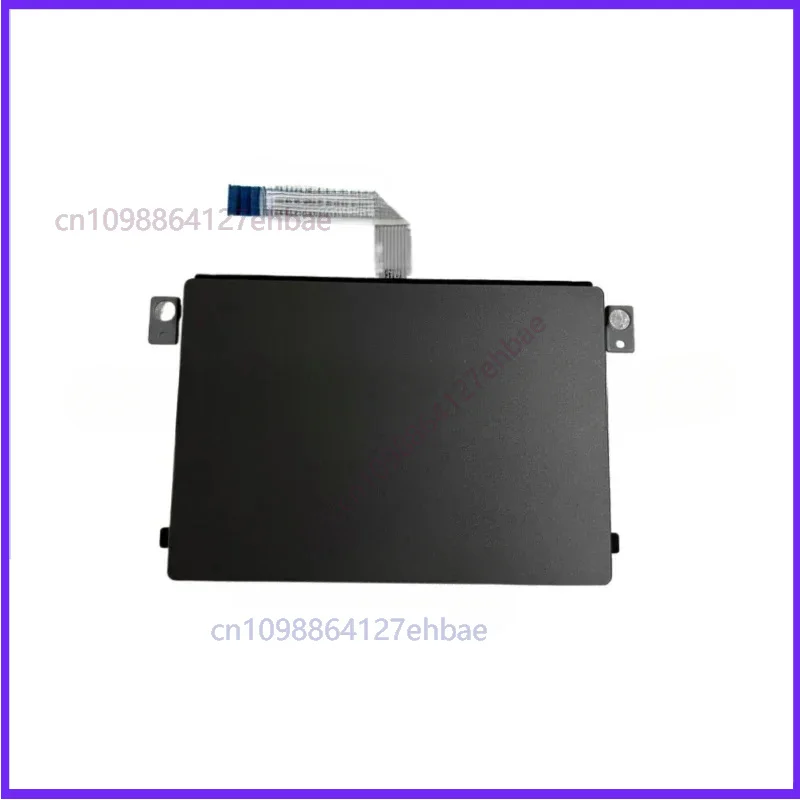 1pcs Mouse Board Touch Pad for Dell Inspiron 15Pro 5510 55150 F8VYM