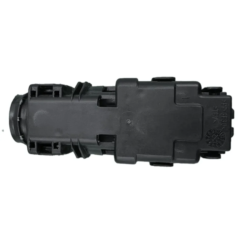 Car Air Temperature Sensor Module BM5T-8B506-AB BM5Z-19C734-A For Ford Focus C-Max Escape Transit 12-19 Humidity Sensor
