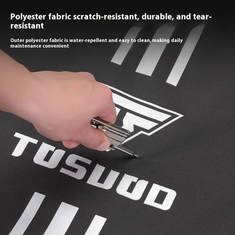 Thumbnail 4 - #46 Bicycle Transport Bags Deals & Discounts