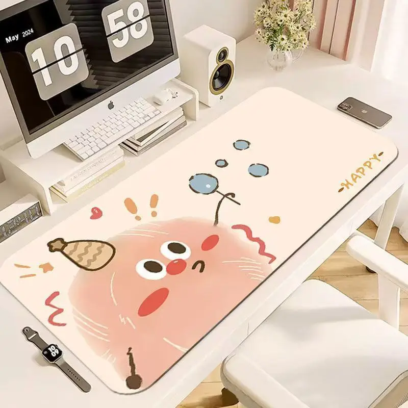 mousepad-de-desenho-animado-com-ilustracao-de-menina-fofa-tamanho-grande-para-dormitorio-mesa-de-computador-teclado-grande