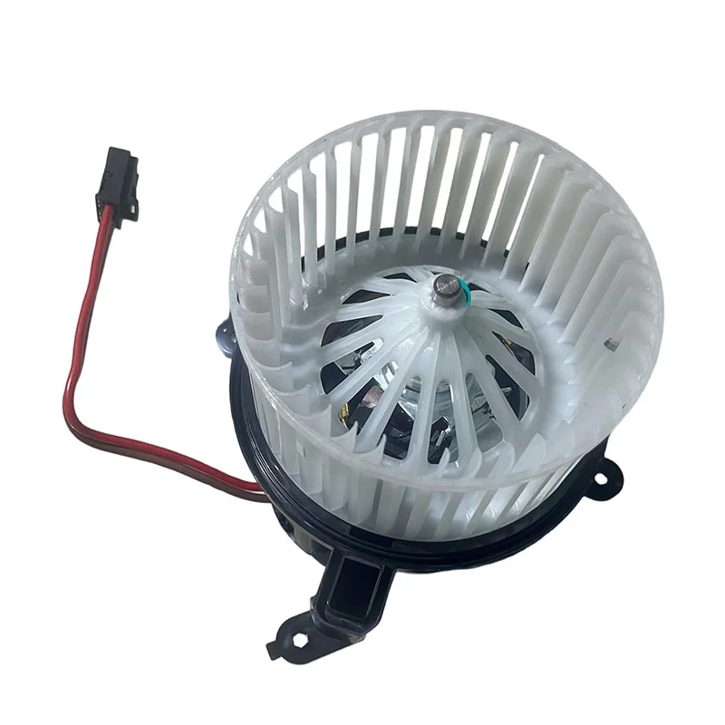 OEM A0008304901 AC Heater Blower Fan Motor For Mercedes-Benz W447 V-Class Vito Tourer Marco Polo 2014