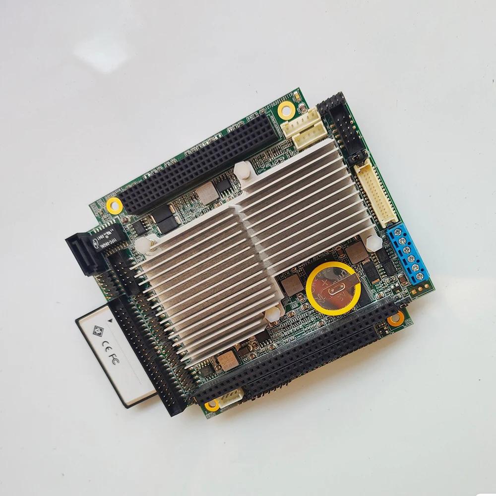 

Industrial control motherboard 1070030110111PFully Tested