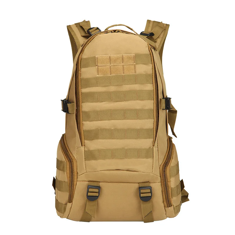 Tactical Backpack M… - image