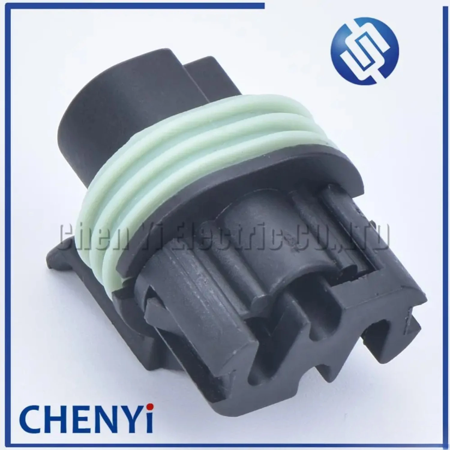 5 sets 4 Pin 1.5mm series Metri-Pack 150 Sealed Female Electrical Connector 12065298 Oxygen Sensor Plug