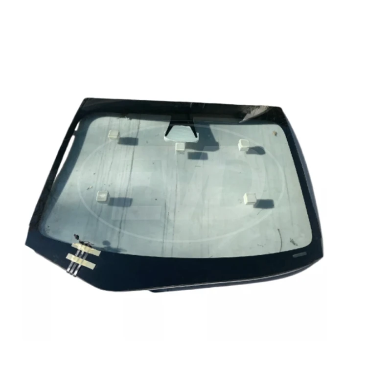 

FRONT WINDSHIELD GLASS for 2019-2021 TESLA MODEL 3 1466270-00-C