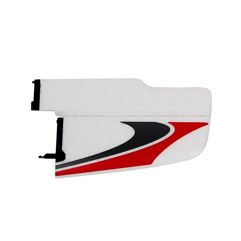 OMPHOBBY S720 T720  sports aircraft model aircraft fixed wing remote control aircraft horizontal tail OSHS0002