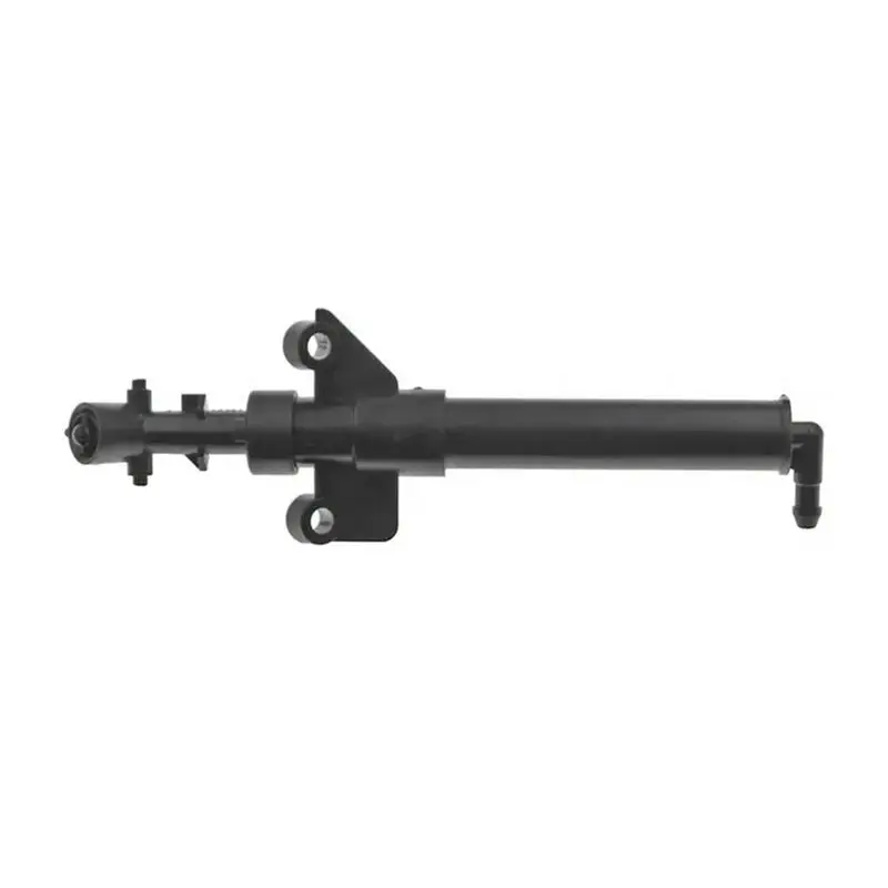 Right Front Headlight Washer Nozzle 31276118 For Volvo V40 Cross Country 13-2019 Car Head Light Lamp Jet Actuator Nozzle Parts-A