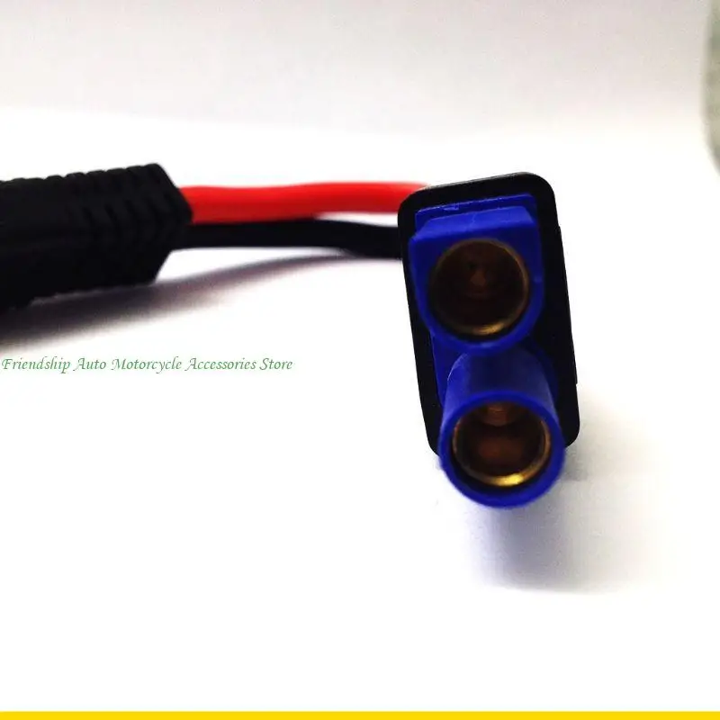 Szch Copper Thick S… - image