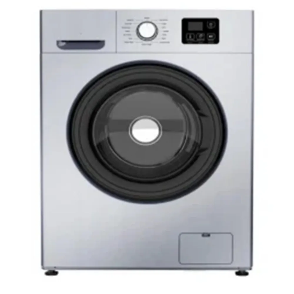 تصميم جديد 9 كجم غسالات أوتوماتيكية بالكامل للبيع