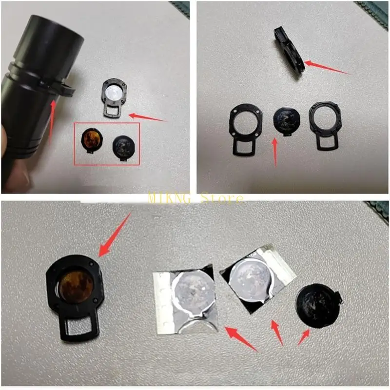 ムーンランプロマンチックな装飾スペシャルナイトライトプロジェクタームーンランプ大型フローティング3Dトレンディな美学装飾ベストセール