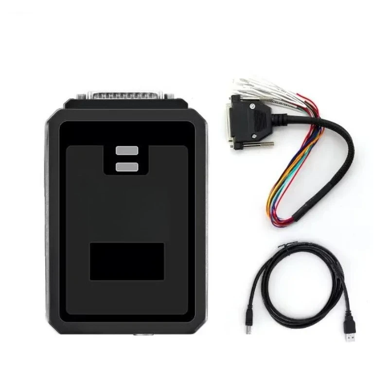 2023 Ecu Chip Tunin…