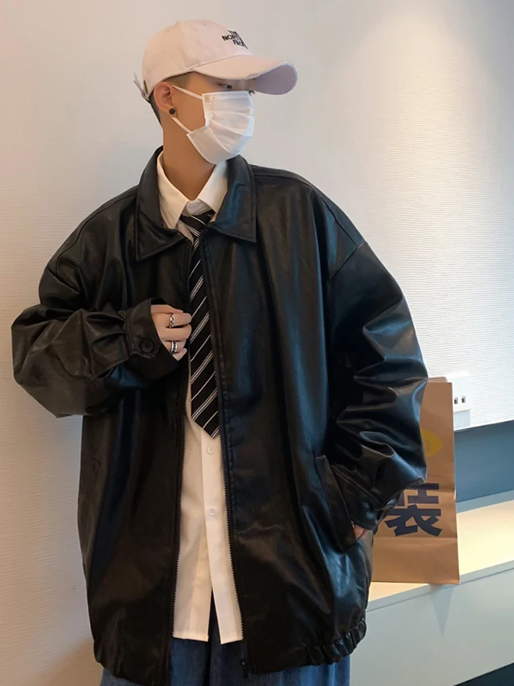 革ジャン 楽天市場】【送料無料】 JELADO（ジェラード） “44 Leather Jacket/44
