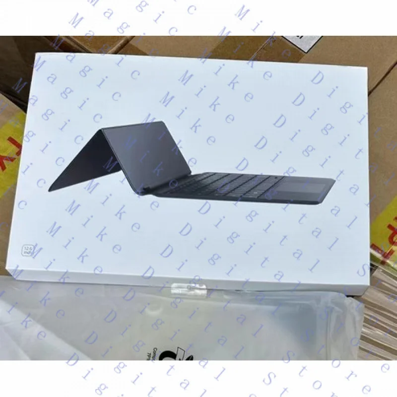 UU  Original for Huawei Matebook E 12.6
