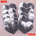 PE5479CT