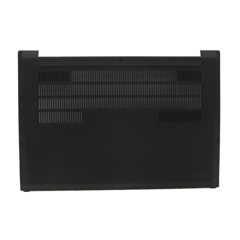 A+5CB1D65306  New for Lenovo Thinkpad P1 Gen 4 Lower Bottom Case Base Cover WLAN