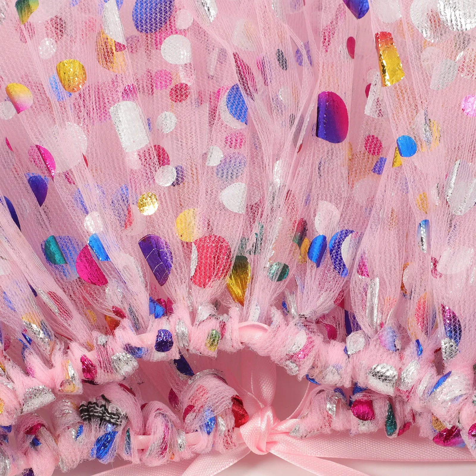 

Набор для дня рождения собаки: шляпа, платье, бандана, костюм для питомца, наряд для щенка/кошки, украшения, бандана-платье, шляпа для дня рождения собаки