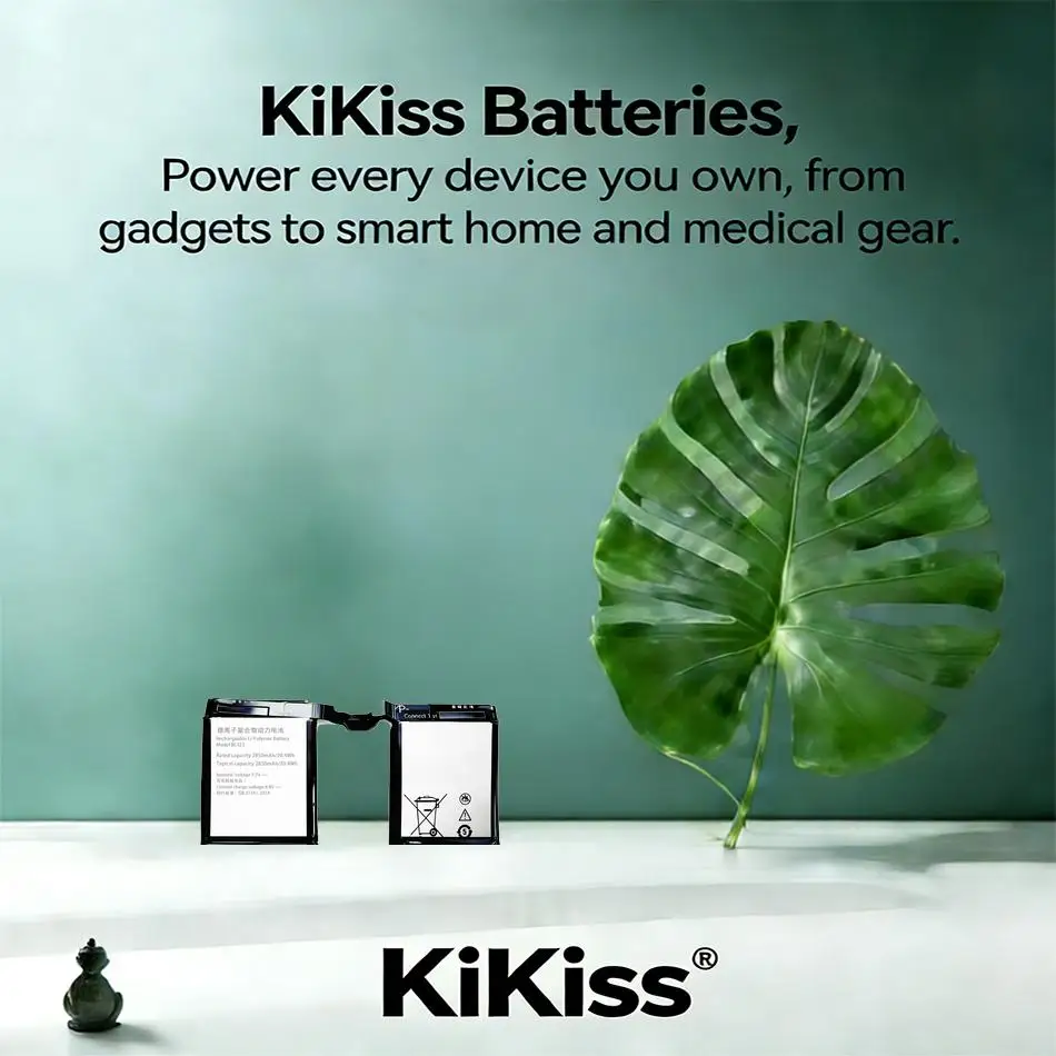 

Аккумулятор для мобильного телефона BL323 2800 мАч с быстрой зарядкой для Lenovo Legion Y90 5G L71061