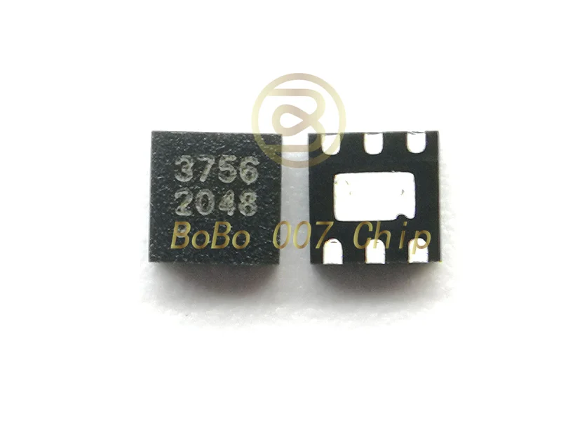 IC 3756: La Soluzione Essenziale per Riparare il Retroilluminazione del Telefono Android