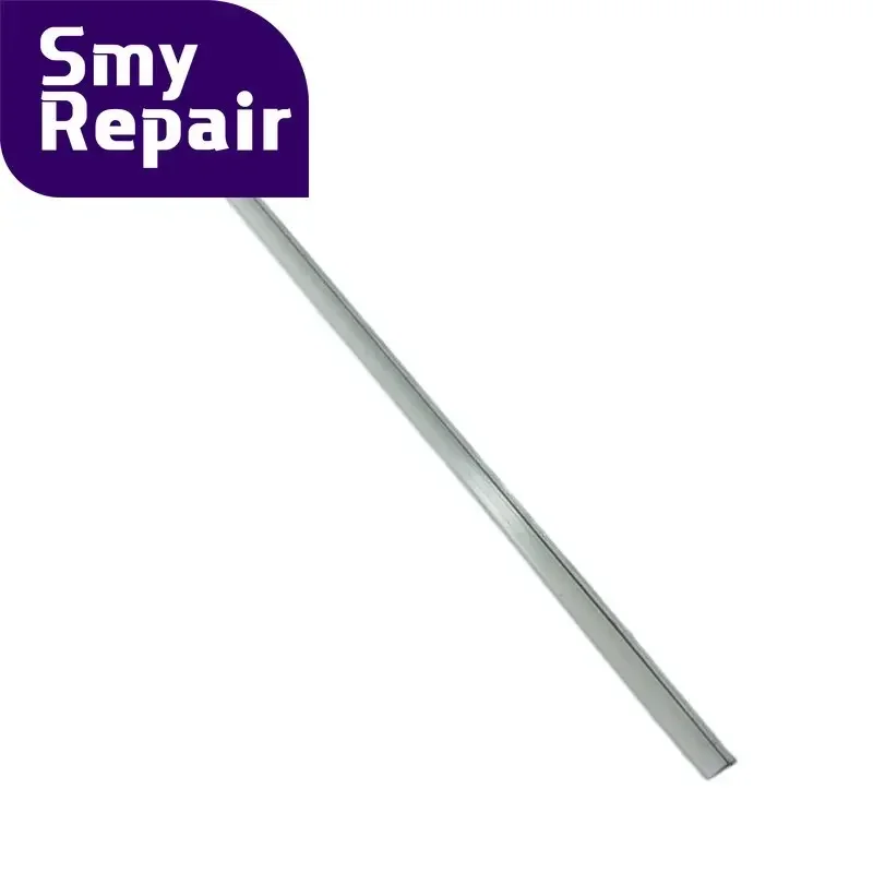 1pcs Coating Bar For Ricoh MPC C2010 C2030 C2050 C2530 C2550 Cleaning Lubricant Bar Copier Parts