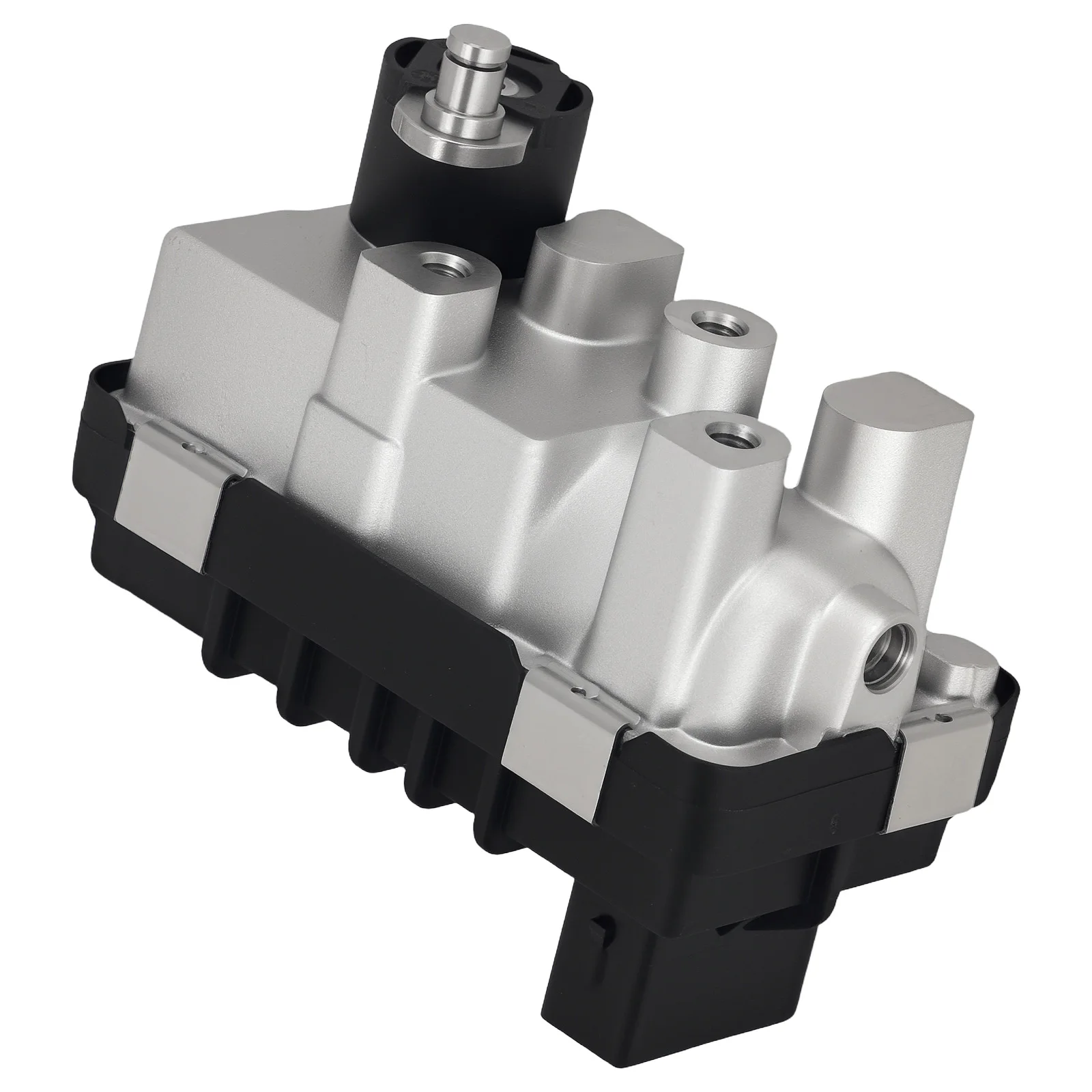 

Turbo Electric Actuator for KIA Carnival Sorento Hyundai Santa Fe 28231-2F100